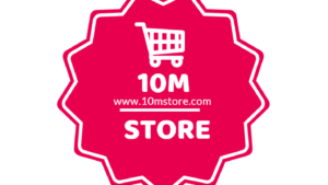 10MStore.com domain name for sale on Speedforcez.com