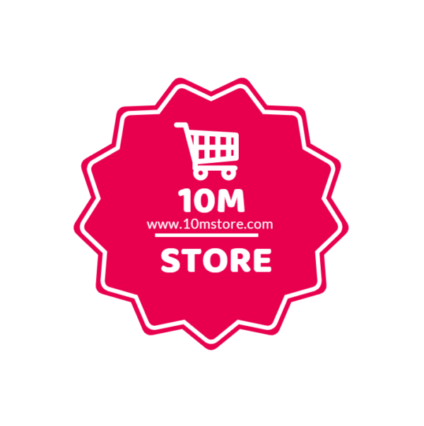 10MStore.com domain name for sale on Speedforcez.com