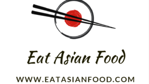 Eat Asian Food domain name for sale on Speedforcez.com