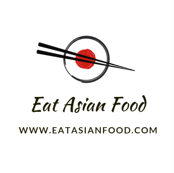 Eat Asian Food domain name for sale on Speedforcez.com