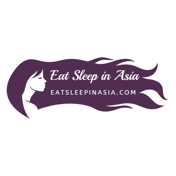 Eat Sleep in Asia domain name for sale on Speedforcez.com