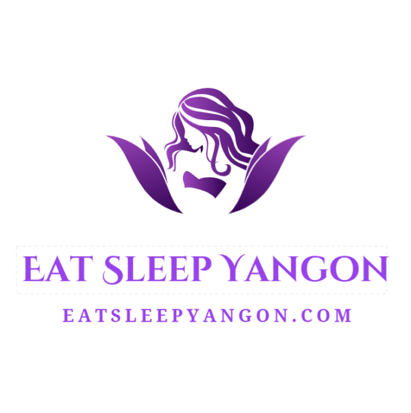 Eat Sleep Yangon domain name for sale on Speedforcez.com