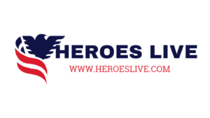 Heroes Live (.com) domain name for sale on Speedforcez.com