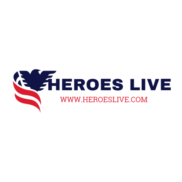 Heroes Live (.com) domain name for sale on Speedforcez.com