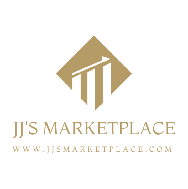 JJS Marketplace domain name for sale on Speedforcez.com