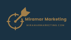 Miramar Marketing domain name for sale on Speedforcez.com