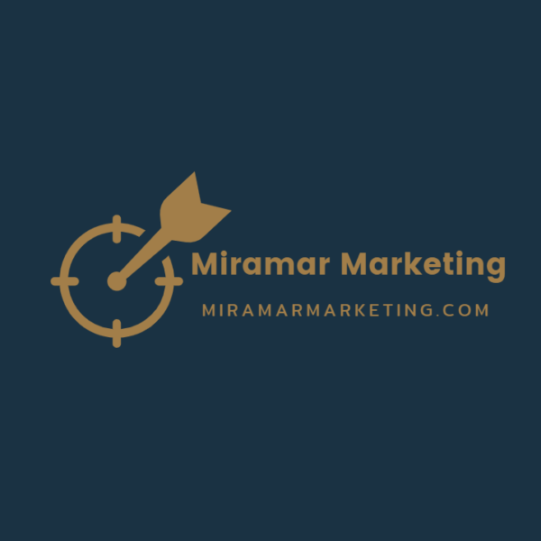 Miramar Marketing domain name for sale on Speedforcez.com