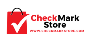 checkmarkstore.com domain name for sale on Speedforcez.com