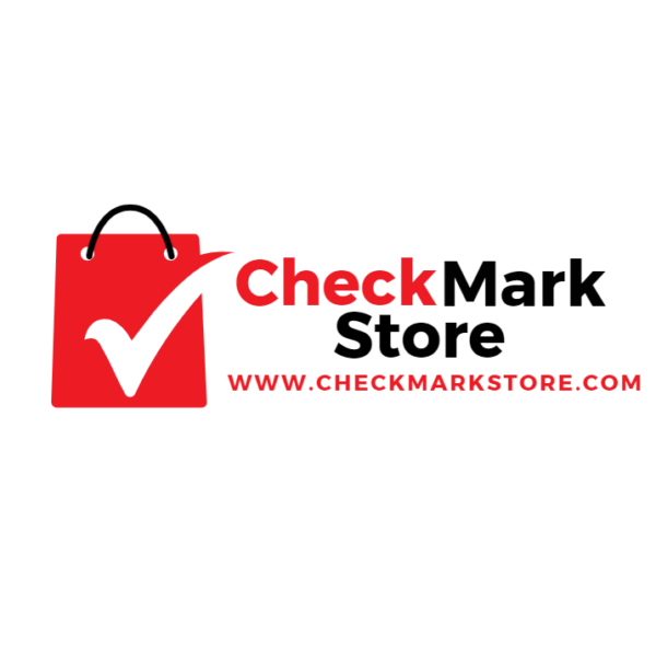 checkmarkstore.com domain name for sale on Speedforcez.com