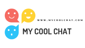 The domain mycoolchat.com is for sale on Speedforcez.com