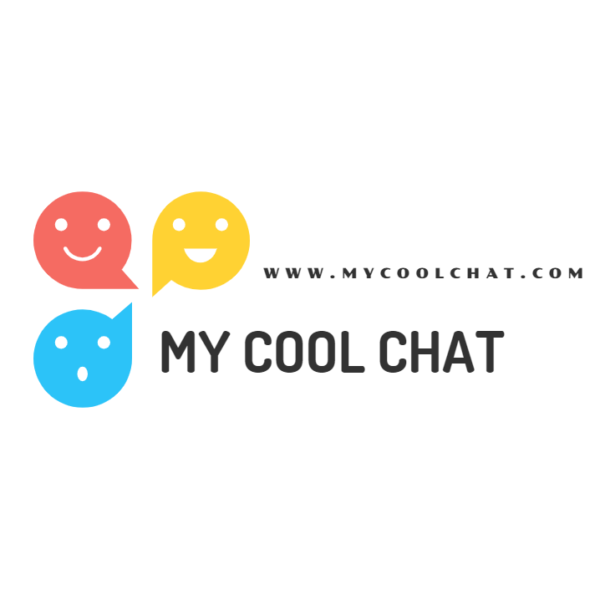 The domain mycoolchat.com is for sale on Speedforcez.com