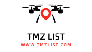 The domain tmzlist.com is for sale on Speedforcez.com