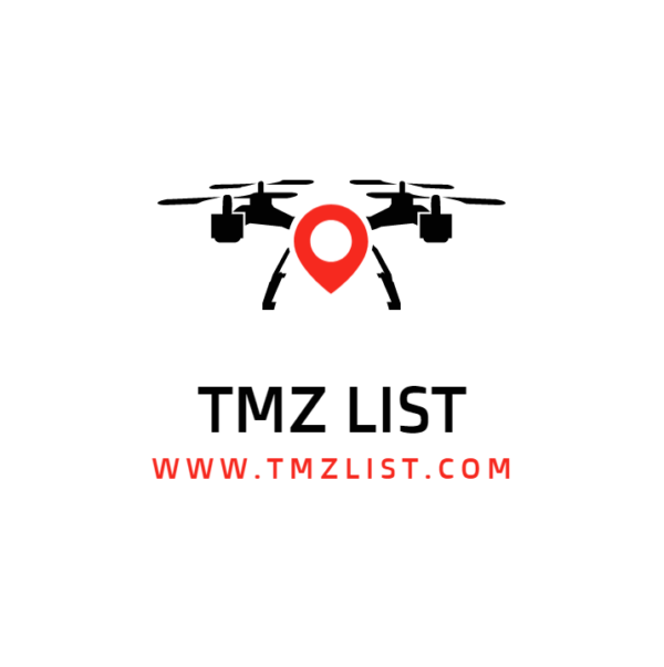 The domain tmzlist.com is for sale on Speedforcez.com