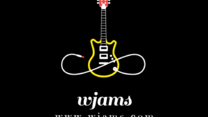 The domain name wjams.com is for sale on Speedforcez.com