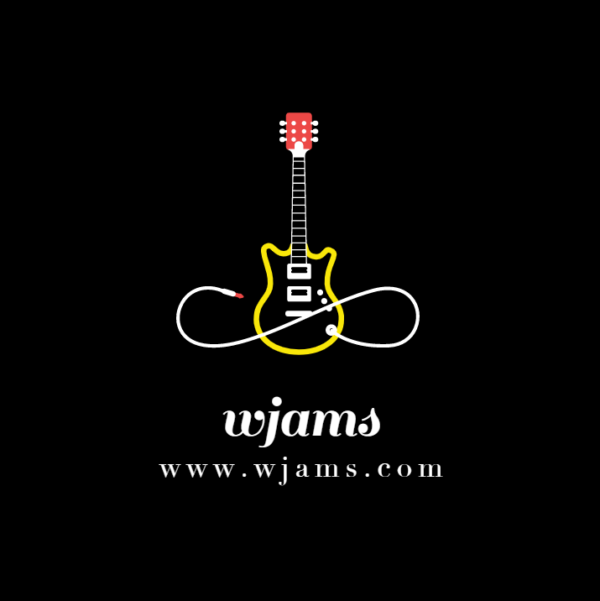 The domain name wjams.com is for sale on Speedforcez.com