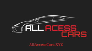 All Access Cars.XYZ domain name for sale on Speedforcez.com