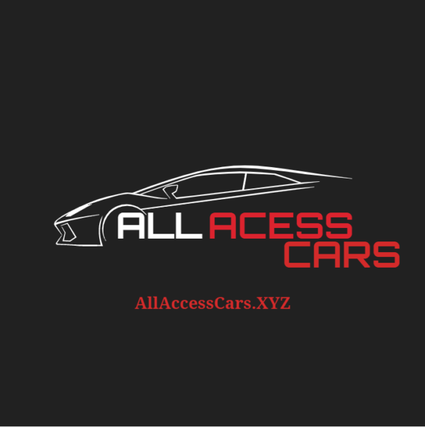 All Access Cars.XYZ domain name for sale on Speedforcez.com