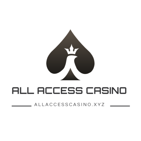 All Access Casino.XYZ domain name for sale on Speedforcez.com