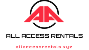 All Access Rentals.XYZ domain name for sale on Speedforcez.com