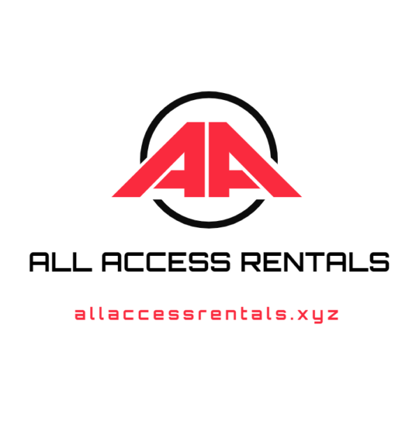 All Access Rentals.XYZ domain name for sale on Speedforcez.com