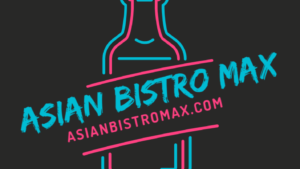 Asian Bistro Max.com domain name for sale on Speedforcez.com