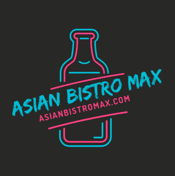 Asian Bistro Max.com domain name for sale on Speedforcez.com