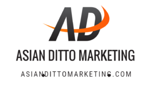 Asian Ditto Marketing.com domain name for sale on Speedforcez.com