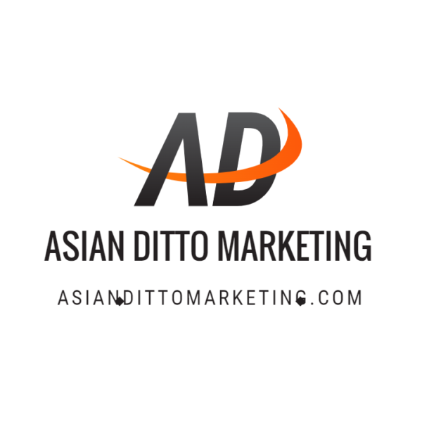 Asian Ditto Marketing.com domain name for sale on Speedforcez.com