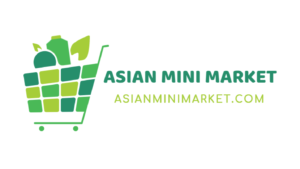 Asian Mini Market domain name for sale on Speedforcez.com