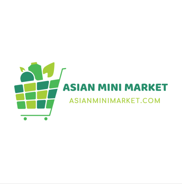 Asian Mini Market domain name for sale on Speedforcez.com