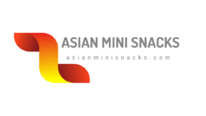 Asian Mini Snacks domain name for sale on Speedforcez.com