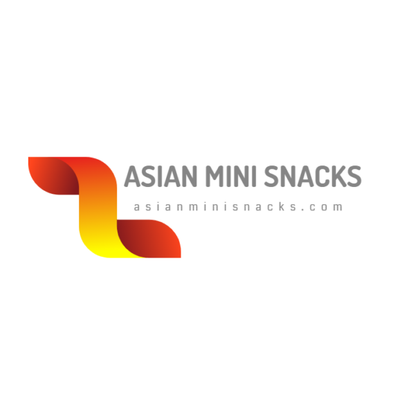 Asian Mini Snacks domain name for sale on Speedforcez.com