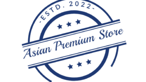 Asian Premium Store domain name for sale on Speedforcez.com