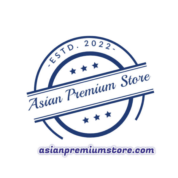 Asian Premium Store domain name for sale on Speedforcez.com