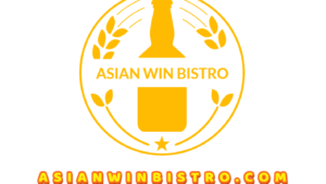 Asian Win Bistro.com domain name for sale on Speedforcez.com