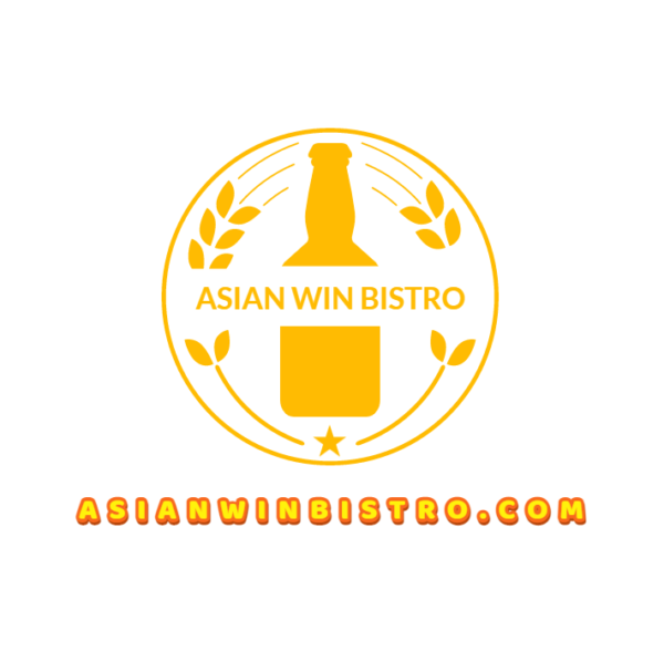 Asian Win Bistro.com domain name for sale on Speedforcez.com