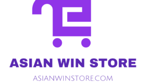 Asian Win Store.com domain name for sale on Speedforcez.com