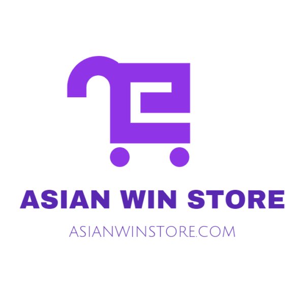 Asian Win Store.com domain name for sale on Speedforcez.com