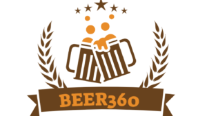 Beer 360.XYZ domain name for sale on Speedforcez.com