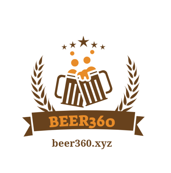 Beer 360.XYZ domain name for sale on Speedforcez.com