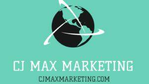 CJ Max Marketing domain name for sale on Speedforcez.com