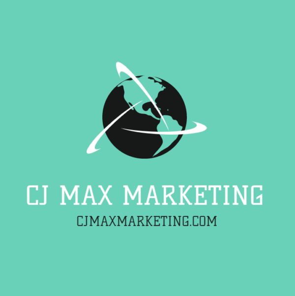 CJ Max Marketing domain name for sale on Speedforcez.com