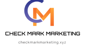 Check Mark Marketing.XYZ domain name for sale on Speedforcez.com