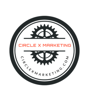 Circle X Marketing domain name is for sale on Speedforcez.com