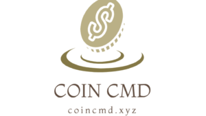 Coin CMD domain name for sale on Speedforcez.com