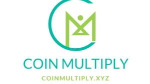 Coin Multiply.XYZ domain name for sale on Speedforcez.com