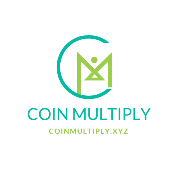 Coin Multiply.XYZ domain name for sale on Speedforcez.com