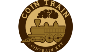 Coin Train.XYZ domain name for sale on Speedforcez.com