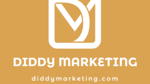 Diddy Marketing.com domain name for sale on Speedforcez.com