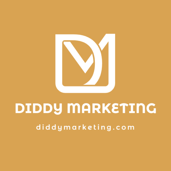 Diddy Marketing.com domain name for sale on Speedforcez.com